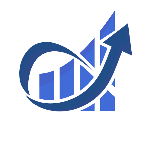 TrueNorth IT Partners  